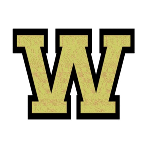 Football Recap: Windsor Picks Up Fourth Consecutive  Win