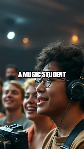 Reykjavik Harbor Bites A Forgotten Legend