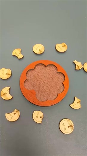 A compilation of cool DIY projects that you can try! | ThoughtPulse