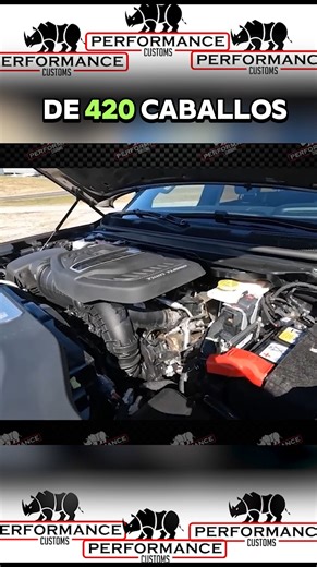 149K views · 3.6K reactions | Los Mejores TROCONES Del 2023!!! | Performance Customs | Facebook