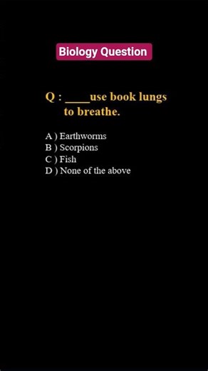 #Biology mcq #neetmcq #neet Pyq #animalphysiology #biology