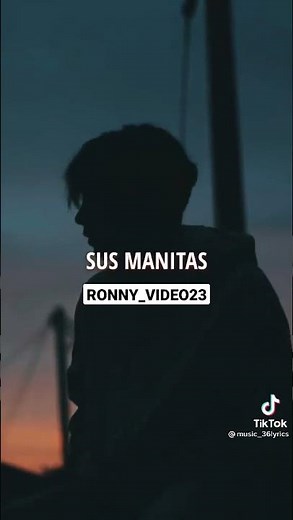 Ivan Cornejo - Esta Dañada ( vídeo lyrics )