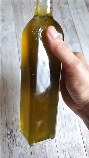 Pandan Syrup: The Sweetest Secret of Southeast Asia