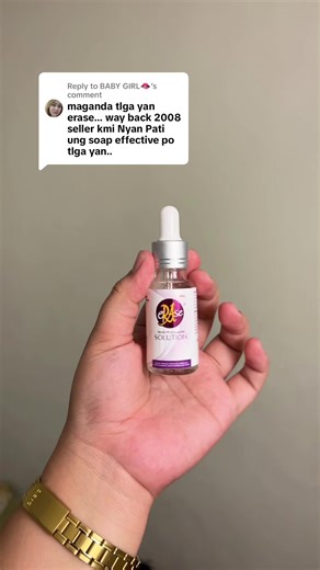 Top Recommendations for Kojic Acid Soap