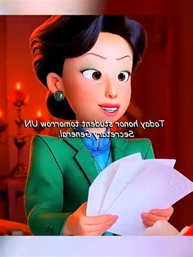 ⚡️#shorts #movie #cartoon #animation #fyp