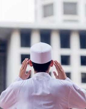 The Most Beautiful Adhan (Call to Prayer)#azan