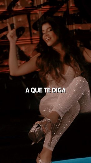 10K views · 66 reactions | 'POR EL RESTO DE TU VIDA' Ya disponible en todas nuestras plataformas ❤️‍ #Estreno #EstoEsBembé #PaQueLoGoceUsted | Bembe Orquesta | Facebook