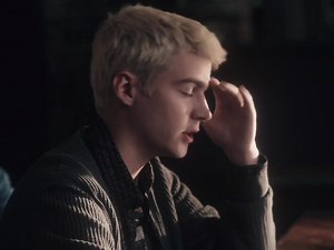 Exploring Alex Standall's Journey in 13 Reasons Why