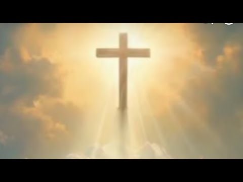 Daily Baible Reading....Job chapter 33