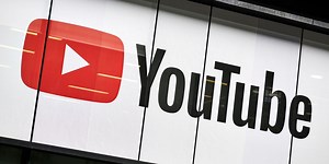 YouTube To Remove Public Dislike Counts