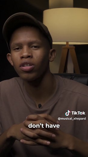 Free Amapiano Sample Pack for Producers | Download Now