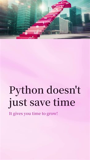 ⚡ How Python Improves Your Productivity and Saves Time | Automate Your Work | DURGASOFT
