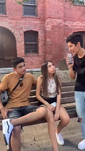 713K views · 129K reactions | El novio o los amigos? | Soy Alejandro Rodriguez | Facebook
