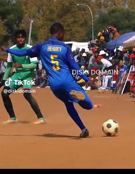 diski_domain on TikTok