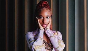 Ayra Starr Reveals Her Family As They Share Unknown Facts About Her Music Journey