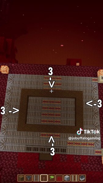 AUTOMATIC SAND FARM using a DUPLICATION GLITCH! #redstonetutorial #redstone #minecraft #minecraftglitch #minecraftglitches #minecrafttutorial #redstoneminecraft #glitchminecraft