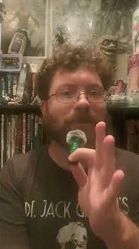 5 Godzilla Crossovers I Want To See #godzilla #transformers #invincible #spawn