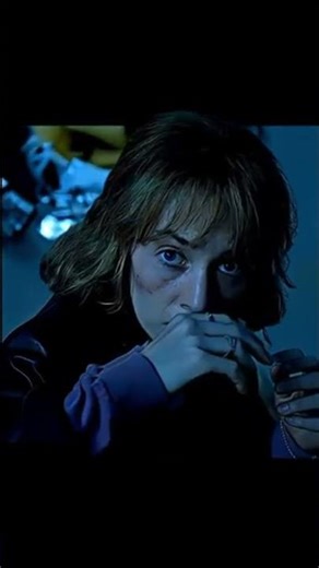 This Stranger Things Scene Is TERRIFYING 😨🔥