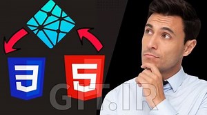 Complete Portfolio Website Using HTML CSS NETLIFY Project