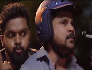 691K views · 9.1K reactions | King Liar | King Liar Malayalam Movie | Dileep | Madonna Sebastian | Lal | Asha Sarath | Joy Mathew | Natasha Suri | Shivaji Guruvayoor | API Malayalam Comedy | Facebook