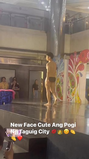 177K views · 3.3K reactions | John Matthew Aclaracion Super Check Perfect Face Card Havey in Last Elimination Round for Summer Bodies Quest 2025 #hunk #fyp #reels #trend #pageant #viral #trending #model #pov #viral @followers @highlight @everyone | Raiven Rampage | Facebook