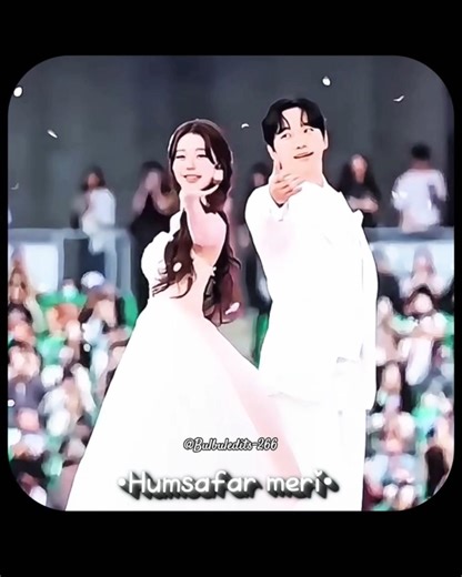 Tag Your Love ♥️ 🥰 #couple #shorts #viral #trending #love