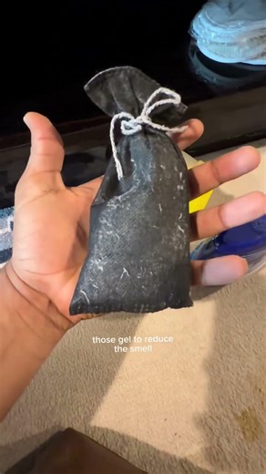 The secret luxury smell found in a hotel room 😲✨ | Ambience Perfume Malayalam #shorts #kerala #cars