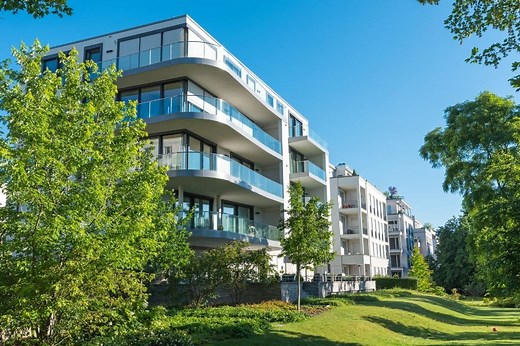 Cracking the Strata Fees Code in Australia | LookUpStrata