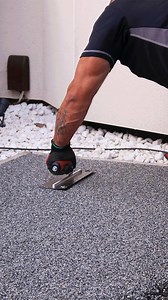 8K views · 101 reactions | Install with pride and the confidence that...