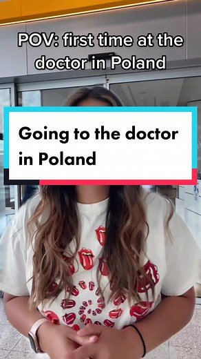 American Expats Living in Poland: A Day in the Life
