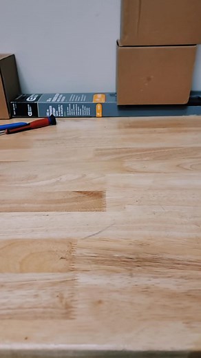 Anthony's Arcade Repair (@anthonysarcaderepair)’s videos with original sound - Anthony's Arcade Repair