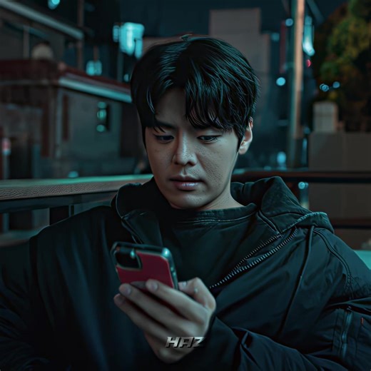 can’t to see him and suho together #baku #ryeoun #weakhero #fyp #edit | Weak Hero Class