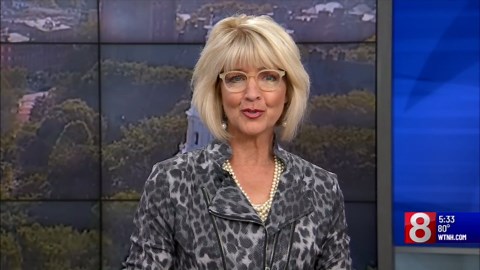 Children in Madison can now check out toys at ‘Traveling Toy Library’