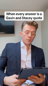 167K views · 10K reactions | Credit : @georgeolney_ | Uncle Bryn's Cracking Meme Page | Facebook