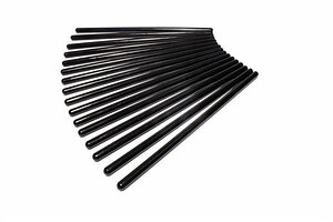COMP Cams 8466-16 COMP Cams Hi-Tech Pushrods | Summit Racing