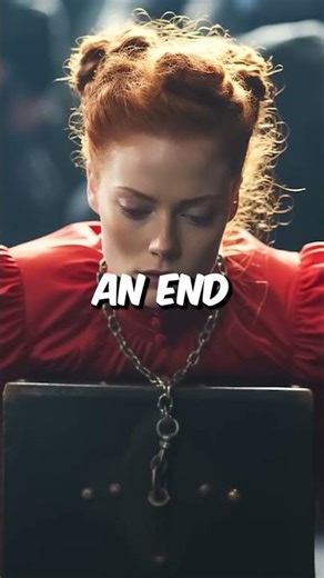 Famous Last Words at Executions | Echoe of Hystory