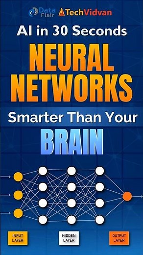 How AI Remembers Everything | Neural-Network Memory Explained