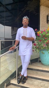 18K views · 120 reactions | The Passion  @greatmercyphotography  Shop nowLocation : Abuja  World wide Shipping (Using DHL,UPS,FEDEx ) Fast delivery (7-14 Working days ) +2348108647580 (WhatsApp also)#viralvideos #trendingreels #fashionable | E-Classic Signatures | Facebook