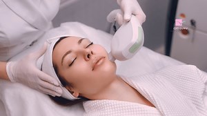 Requirements for cosmetology school