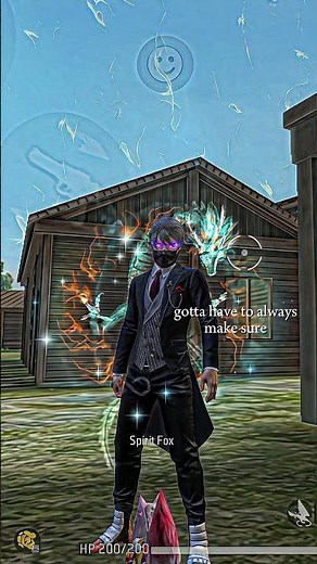 😮‍💨 #freefireshorts #freefire #capcutedit #bismillahrame