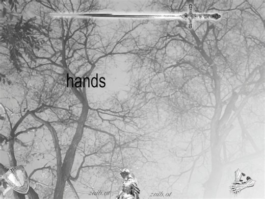 Dark and Gloomy Gothic Songs for the Creepypasta Fan