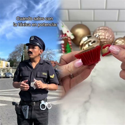 🌈 Best POV time 🌈 SLIME STORYTIME TIKTOK🌷 | Tiktok Compilations ✨ #Povs #unzip #funny #shorts