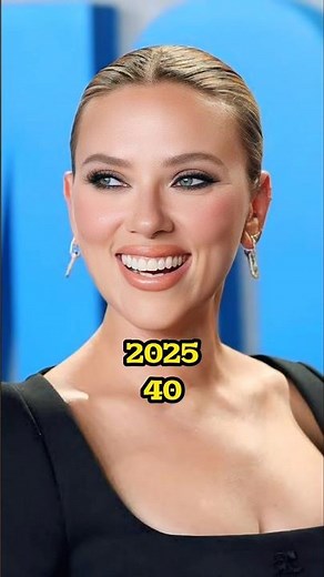 Avengers 2 movie cast (2015) Then and Now (2025) | 10 Later Years #thenandnow #avengers