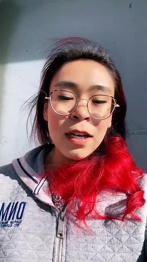 Brenda Montana (@inuksuk)’s videos with original sound - Brenda Montana