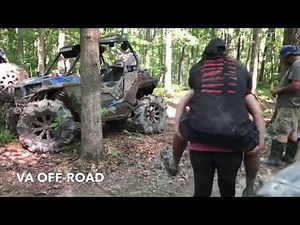 Piggyback Ride FAIL!