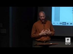 Ancient Israel: We Need a Bible, Don't We? The Work of the Early Jewish Community