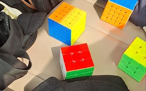 oll的公式和手法的优化