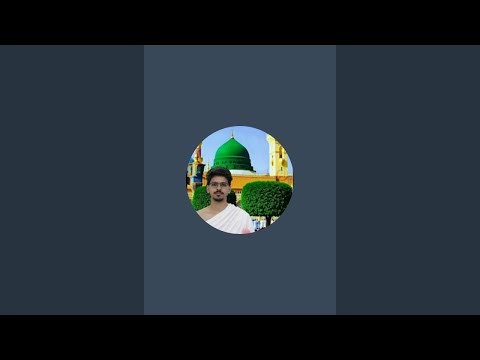 Islamic screen 89 is live