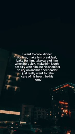 F37 EXPLORER on Instagram: "🤍"