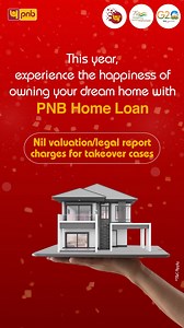 4.1K views · 382 reactions | Helping you build a home with bricks of hard work, happiness and your beautiful dreams. PNB Home Loan for 8.55%. Click on the link to know more: https://bit.ly/3FGBcai #HomeSweetHome #HomeLoan | Punjab National Bank | Facebook